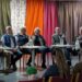 BAJNOKOK – Kollégánk, Donát Tamás könyve a kosarascsodáról