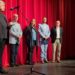 ECK IMRE-D&Iacute;J &ndash; Elismer&eacute;s a t&aacute;ncfesztiv&aacute;l alap&iacute;t&oacute;inak