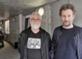 FENYVESI OTT&Oacute; KI&Aacute;LL&Iacute;T&Aacute;SA &ndash; Kollapszus, avagy a Gutenberg-galaxis v&eacute;ge