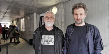 FENYVESI OTT&Oacute; KI&Aacute;LL&Iacute;T&Aacute;SA &ndash; Kollapszus, avagy a Gutenberg-galaxis v&eacute;ge