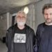 FENYVESI OTT&Oacute; KI&Aacute;LL&Iacute;T&Aacute;SA &ndash; Kollapszus, avagy a Gutenberg-galaxis v&eacute;ge