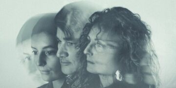 FILM &ndash; F&ouml;ld &eacute;s vas