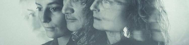 FILM – Föld és vas