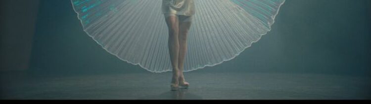 FILM – Föld és vas