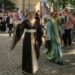 GIZELLA NAPOK &ndash; Veszpr&eacute;m &ouml;r&ouml;m&uuml;nnepe