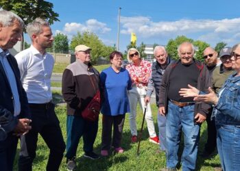 HASZKOVÓ BUSZFORDULÓ – Kinek az érdeke?