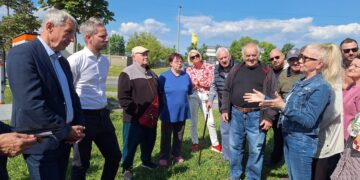 HASZKOV&Oacute; BUSZFORDUL&Oacute; &ndash; Kinek az &eacute;rdeke?