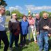 HASZKOVÓ BUSZFORDULÓ – Kinek az érdeke?