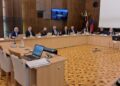 HASZKOV&Oacute; BUSZFORDUL&Oacute; &ndash; Jelenleg csak elő&iacute;r&aacute;sok &eacute;s tervek vannak
