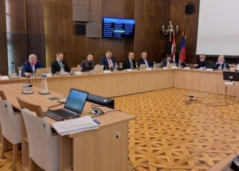 HASZKOV&Oacute; BUSZFORDUL&Oacute; &ndash; Jelenleg csak elő&iacute;r&aacute;sok &eacute;s tervek vannak
