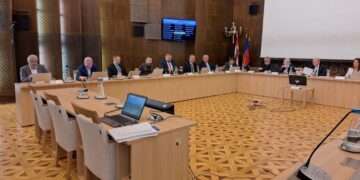 HASZKOV&Oacute; BUSZFORDUL&Oacute; &ndash; Jelenleg csak elő&iacute;r&aacute;sok &eacute;s tervek vannak