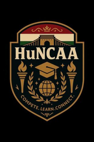HuNCAA, HuNCAA – Magyar egyetemi sportolók elit klubja az USA-ban
