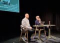 KAB&Oacute;CA B&Aacute;BSZ&Iacute;NH&Aacute;Z &ndash; Az ember &eacute;s a term&eacute;szet egys&eacute;ge