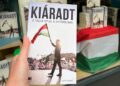 K&Ouml;NYV &ndash; Ki&aacute;radt &ndash; A Tisza &uacute;tja a győzelemig