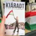 KÖNYV – Kiáradt – A Tisza útja a győzelemig