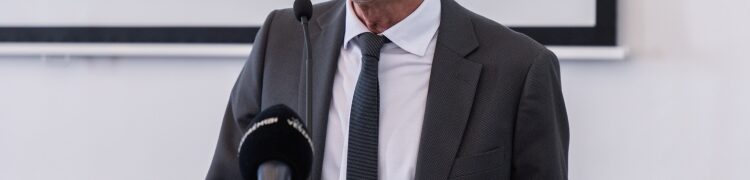 Pósfai Mihály (MTA): Mindent meg lehet beszélni