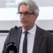 P&oacute;sfai Mih&aacute;ly (MTA): Mindent meg lehet besz&eacute;lni