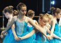 T&Aacute;NC, TEHETS&Eacute;G, J&Ouml;VŐ &ndash; Veszpr&eacute;mben is elindul a Magyar T&aacute;ncműv&eacute;szeti Egyetem Tehets&eacute;gcentruma