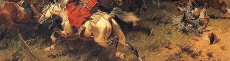 MOHÁCS 500 – Hogyan lett a hősies ellenállásból nemzeti sorstragédia?