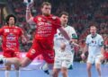 ONE VESZPR&Eacute;M &ndash; Nagy sport volt!