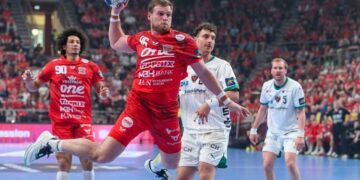 ONE VESZPR&Eacute;M &ndash; Nagy sport volt!