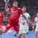 ONE VESZPRÉM – Nagy sport volt!