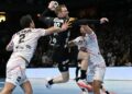 ONE VESZPR&Eacute;M &ndash; Ez most nagyon f&aacute;j!