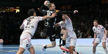 ONE VESZPR&Eacute;M &ndash; Ez most nagyon f&aacute;j!