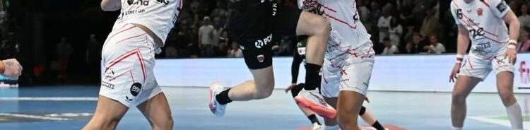ONE VESZPRÉM – Ez most nagyon fáj!