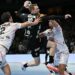 ONE VESZPR&Eacute;M &ndash; Ez most nagyon f&aacute;j!