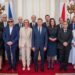 ORSZ&Aacute;GGYŰL&Eacute;S &ndash; Megalakult Magyar P&eacute;ter korm&aacute;nya
