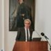P&Oacute;SFAI MIH&Aacute;LY &ndash; &bdquo;&Eacute;s a v&eacute;g&eacute;n mindenki &ouml;ssze&aacute;ll egy k&eacute;pp&eacute;&hellip;&rdquo;