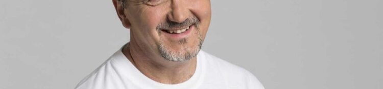 Meghalt a földink – Scherer Péter generációk kedvence volt