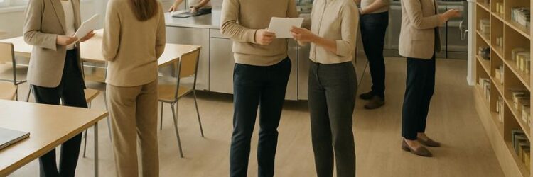 Karrierlehetőségek és piaci trendek Veszprémben