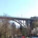 VIADUKT &ndash; Lesz v&eacute;dőkorl&aacute;t, de nem tudni, mikor