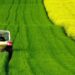 A j&ouml;vő mezőgazdas&aacute;ga: hogyan alak&iacute;tja &aacute;t az automatiz&aacute;l&aacute;s?