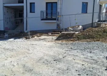 AZBESZTBOTRÁNY – Veszprém is érintett?