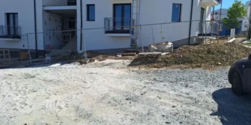 AZBESZTBOTR&Aacute;NY &ndash; Veszpr&eacute;m is &eacute;rintett?