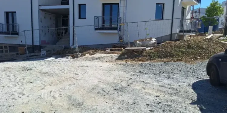 azbeszt, AZBESZT BOTRÁNY – Veszprém is érintett?