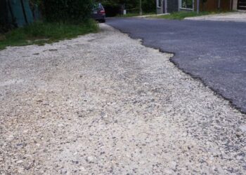AZBESZTSZENNYEZÉS –  Veszprém valószínűleg nem érintett