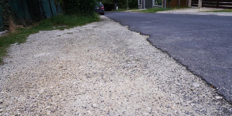 AZBESZTSZENNYEZ&Eacute;S &ndash;  Veszpr&eacute;m val&oacute;sz&iacute;nűleg nem &eacute;rintett