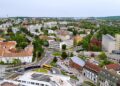 DUPLA K&Ouml;RFORGALOM &ndash; Ny&aacute;ron kezdődhet a l&aacute;mp&aacute;k felszerel&eacute;se