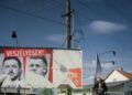 KITEKINTŐ &ndash; A&nbsp;f&uuml;ggetlen vid&eacute;ki sajt&oacute; leg&eacute;rdekesebb heti cikkei