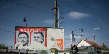 KITEKINTŐ &ndash; A&nbsp;f&uuml;ggetlen vid&eacute;ki sajt&oacute; leg&eacute;rdekesebb heti cikkei