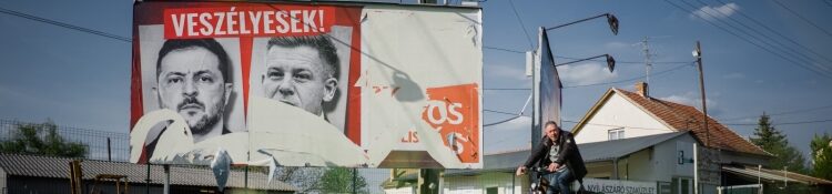 KITEKINTŐ – A független vidéki sajtó legérdekesebb heti cikkei
