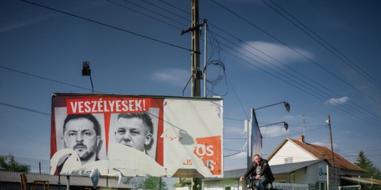 KITEKINTŐ &ndash; A&nbsp;f&uuml;ggetlen vid&eacute;ki sajt&oacute; leg&eacute;rdekesebb heti cikkei