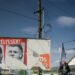 KITEKINTŐ – A független vidéki sajtó legérdekesebb heti cikkei