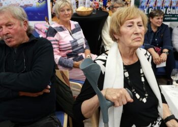 SZUBJEKTÍV – Adni, amiből kaptam a kézilabda kapcsán