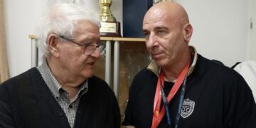SZUBJEKT&Iacute;V &ndash; Adni, amiből kaptam a k&eacute;zilabda kapcs&aacute;n