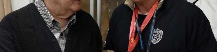 SZUBJEKTÍV – Adni, amiből kaptam a kézilabda kapcsán